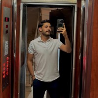 Harun Yusuf Sevim