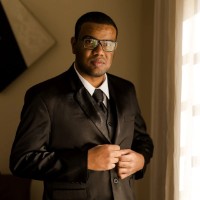 Jônatas Filipe C Maciel