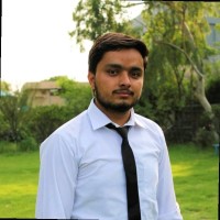 Adnan Tariq