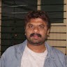 Sreenivasa Reddy