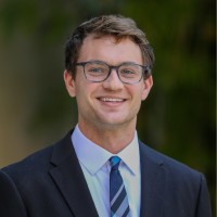 Kyle Levine