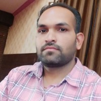 Roshan Ughade