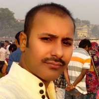 Abhishek Kumar