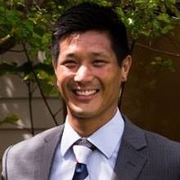 Jeremy Chan