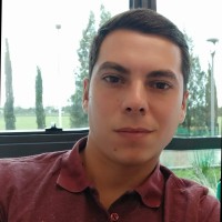 Ezequiel Soria