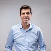 Ricardo Hösel