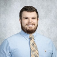Zach Cash