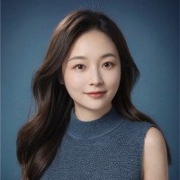 Regina (Rong) Huang