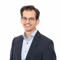 Tobias Herzog