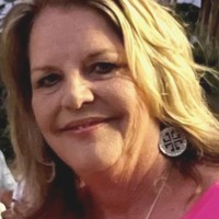 Jan Sutton