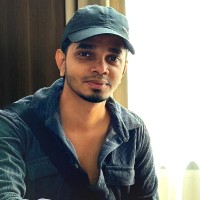 Jithin Jose