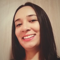 Alejandra Herrera Tamayo