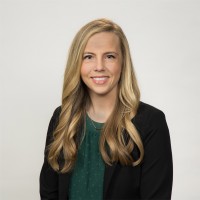 Kristen Grap