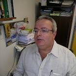 Lincoln Cambraia Teixeira