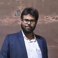 Aditya Vishwakarma