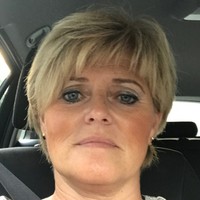 Marleen (M.L.P.) Sijbers