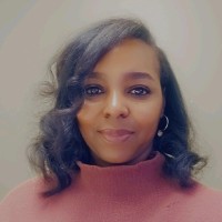 Shakila Stewart