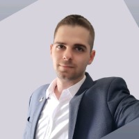 Marko Kos