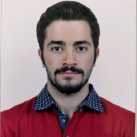 İlkan Çetin