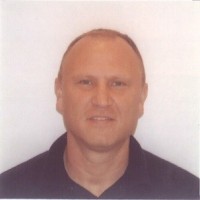 Glenn Vanard