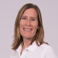Michele Gaabo, Asq Cmq/Oe