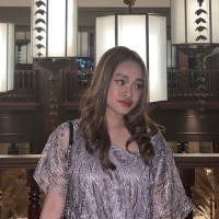 anasya avinda