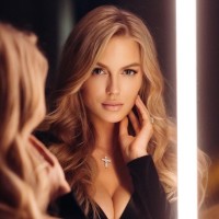 Erin Bowen
