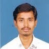 Chandrasekar V