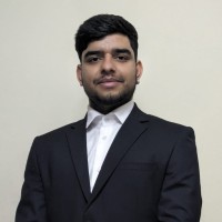 Vineet Bhat