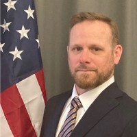 Russell J. Suther Iii