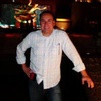 Mauricio Gutiérrez