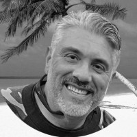 Steve Kakoullis