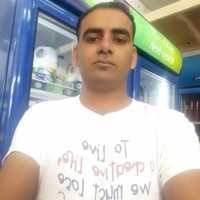 Nemichand Jakhar