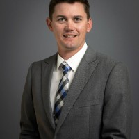 Joe Schumacher