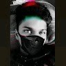 Aniket Pawar