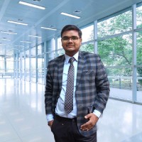 Shiva Srivastava