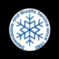 Lee Technologies, INC