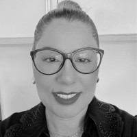 Fernanda Rosa Pietro