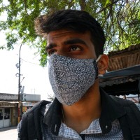 Prikshit Anthal