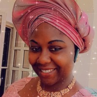 Rachael Adegbola