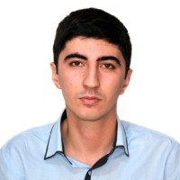 Habib Huseynov
