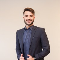 Murillo Reis