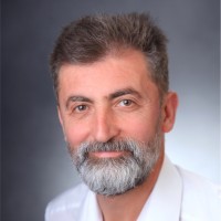 Turgay Okumus