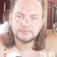 Massimiliano Lanzani