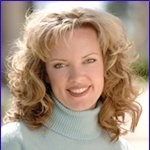 Carolyn Yarbrough