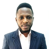 Chukwuma Okafor