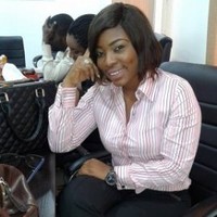 Ujunwa Nnamonu