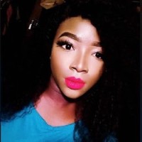 Obialor Adaeze
