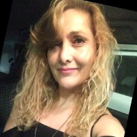 Sandra Millar Sáez