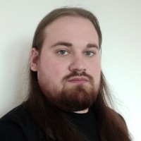 Jakub Šlampa